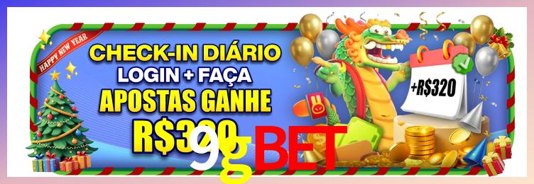 bet_9gbet