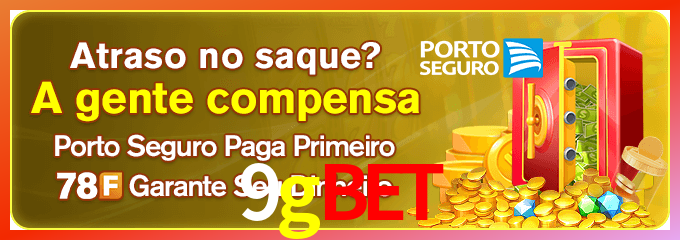 Instalar 9gbet Mac