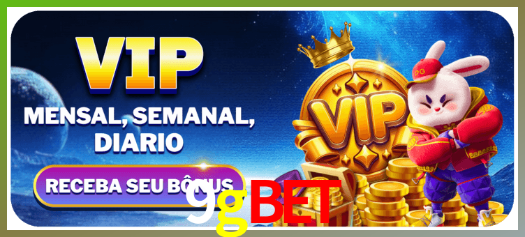 Aviator - Crash game popular na 9gbet